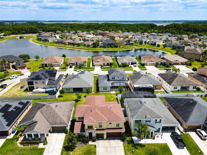 Image No.3-5 Bed Property for sale