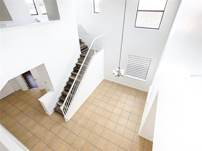 Image No.41-5 Bed Property for sale