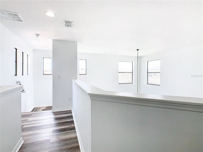 Image No.43-5 Bed Property for sale