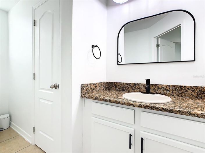 Image No.52-5 Bed Property for sale