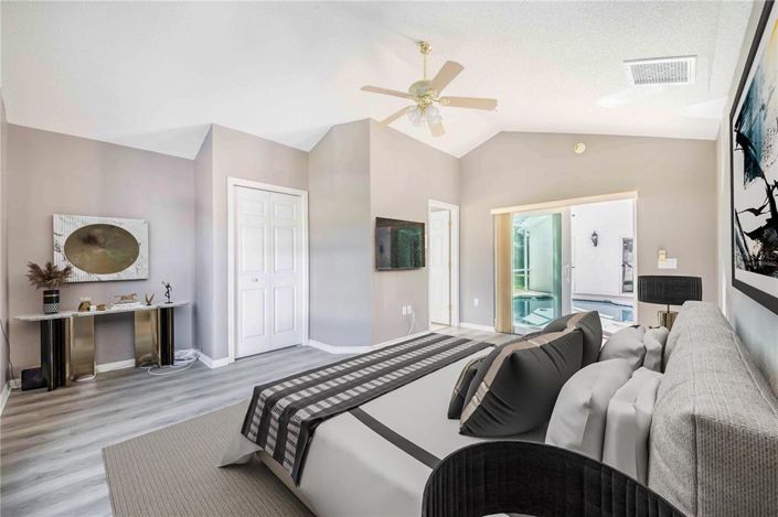 Image No.16-Propriété de 5 chambres à vendre à Davenport