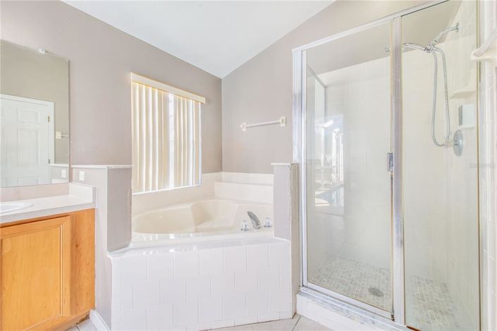 Image No.22-Propriété de 5 chambres à vendre à Davenport