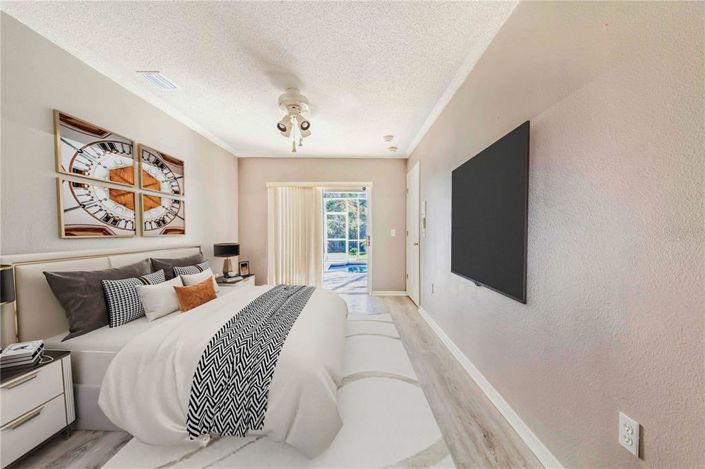 Image No.25-Propriété de 5 chambres à vendre à Davenport