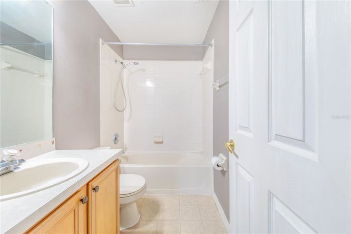 Image No.27-Propriété de 5 chambres à vendre à Davenport