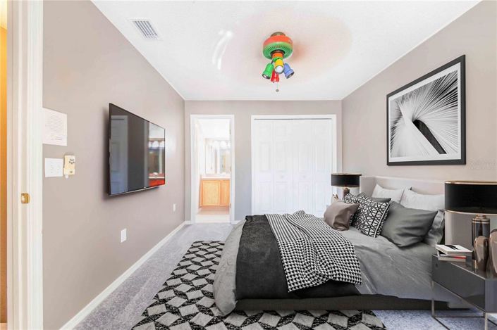 Image No.29-Propriété de 5 chambres à vendre à Davenport