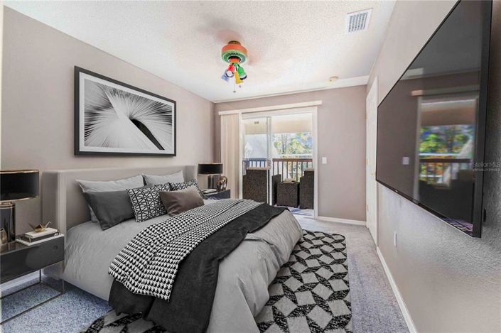 Image No.30-Propriété de 5 chambres à vendre à Davenport