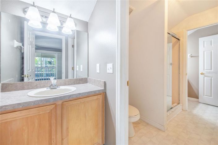 Image No.33-Propriété de 5 chambres à vendre à Davenport