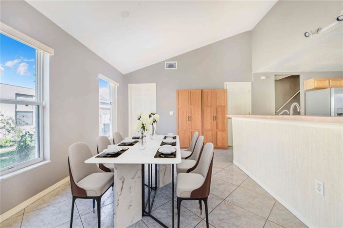 Image No.43-Propriété de 5 chambres à vendre à Davenport