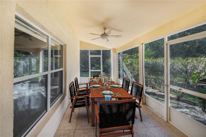 Image No.44-Propriété de 5 chambres à vendre à Davenport