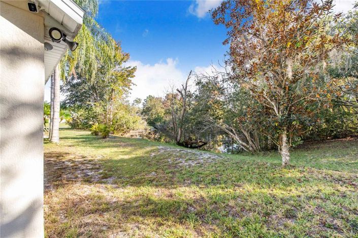 Image No.51-Propriété de 5 chambres à vendre à Davenport