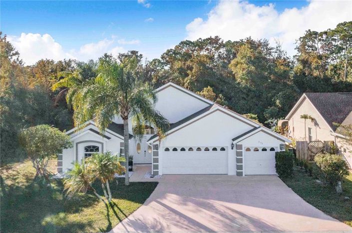 Image No.54-Propriété de 5 chambres à vendre à Davenport