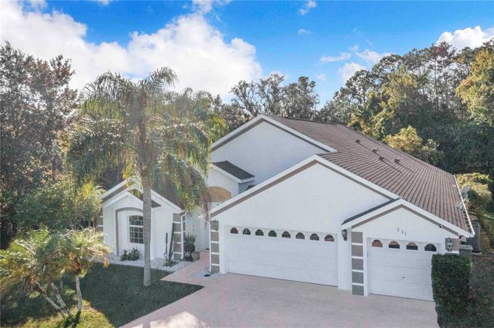 Image No.55-Propriété de 5 chambres à vendre à Davenport