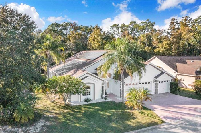 Image No.6-Propriété de 5 chambres à vendre à Davenport