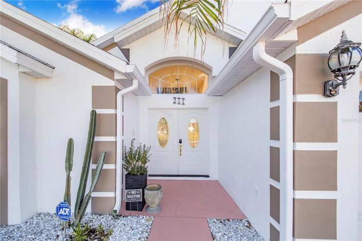 Image No.7-Propriété de 5 chambres à vendre à Davenport