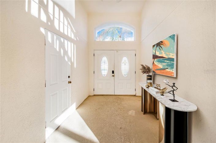 Image No.8-Propriété de 5 chambres à vendre à Davenport