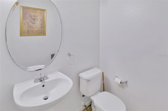 Image No.24-4 Bed Property for sale