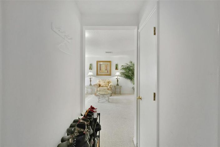 Image No.25-4 Bed Property for sale