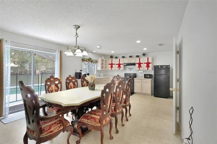 Image No.31-4 Bed Property for sale