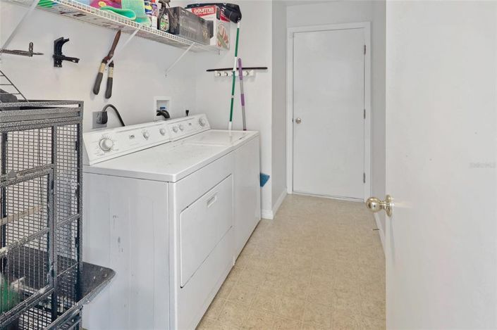 Image No.35-4 Bed Property for sale