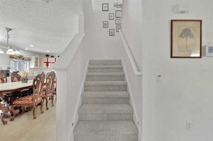 Image No.37-4 Bed Property for sale