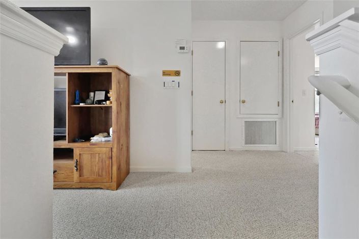 Image No.39-4 Bed Property for sale