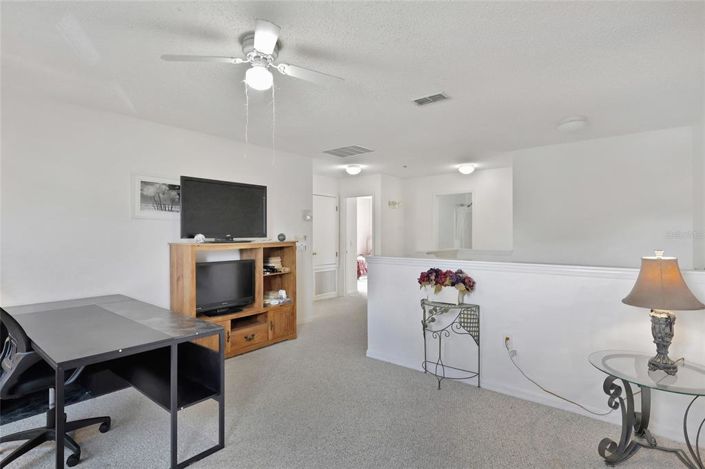 Image No.41-4 Bed Property for sale