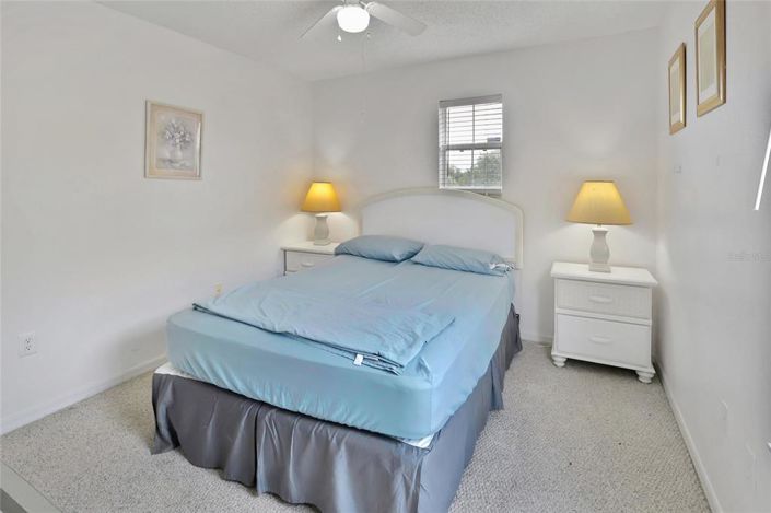 Image No.45-4 Bed Property for sale