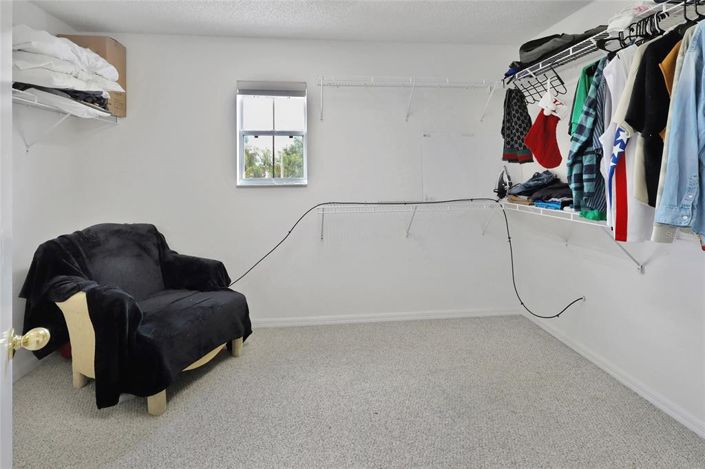 Image No.51-4 Bed Property for sale