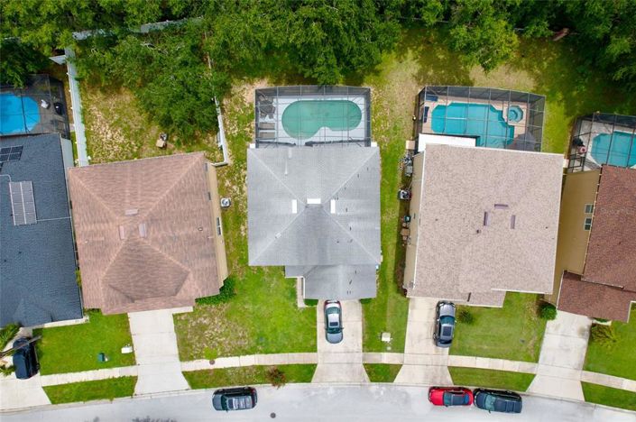 Image No.54-4 Bed Property for sale