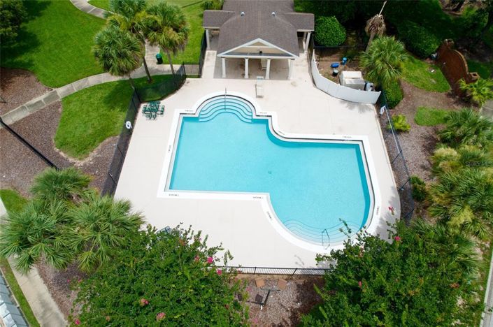 Image No.56-4 Bed Property for sale