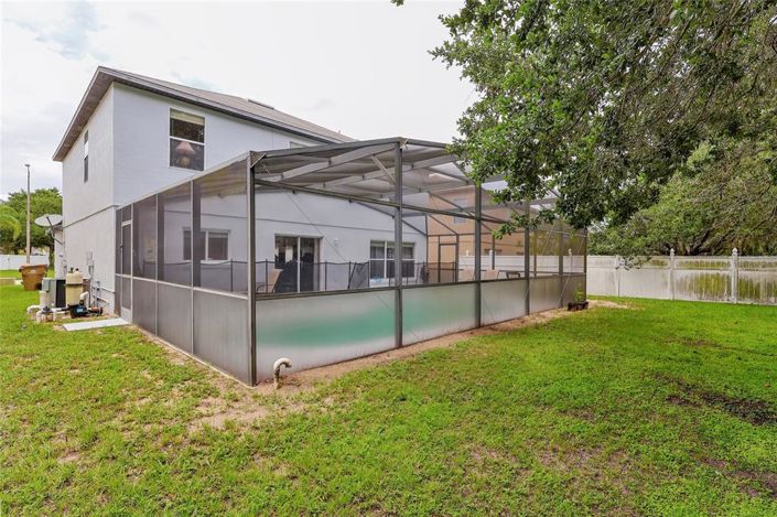 Image No.58-4 Bed Property for sale