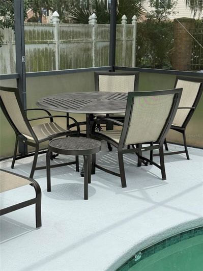 Image No.59-4 Bed Property for sale