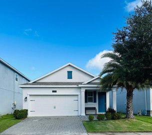 3 Bed Property for sale