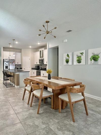 Image No.10-3 Bed Property for sale