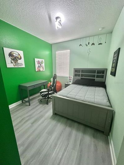 Image No.13-3 Bed Property for sale