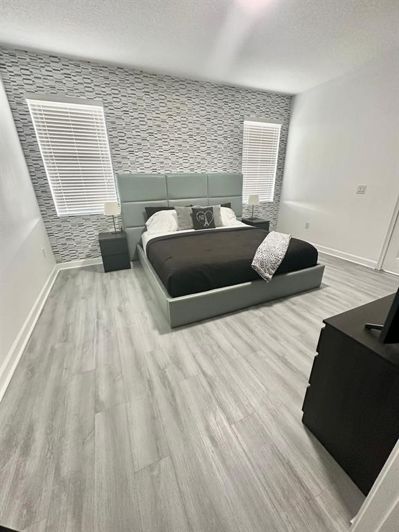 Image No.14-3 Bed Property for sale