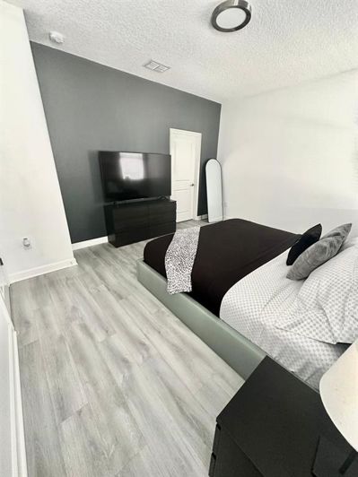 Image No.16-3 Bed Property for sale