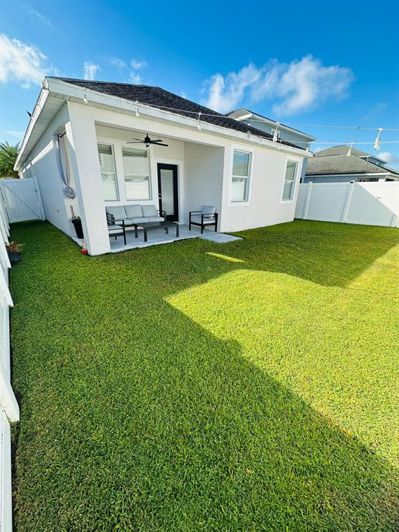 Image No.19-3 Bed Property for sale