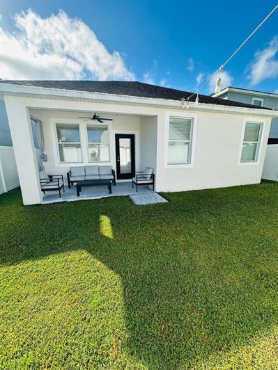 Image No.21-3 Bed Property for sale