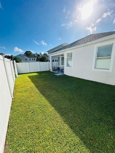 Image No.22-3 Bed Property for sale