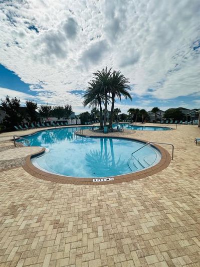 Image No.26-3 Bed Property for sale