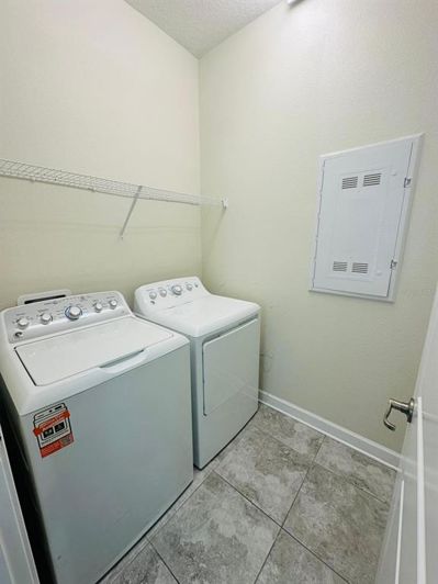 Image No.3-3 Bed Property for sale