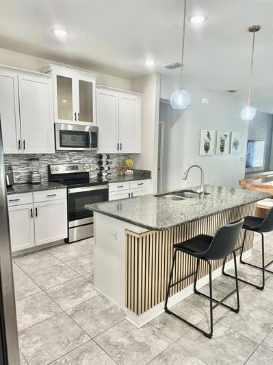 Image No.5-3 Bed Property for sale