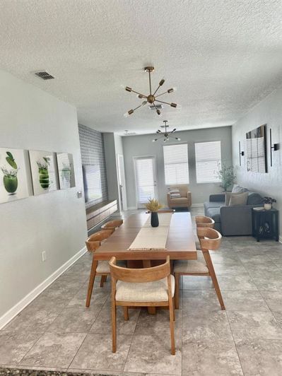 Image No.8-3 Bed Property for sale