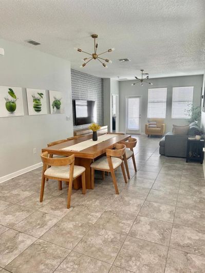 Image No.9-3 Bed Property for sale