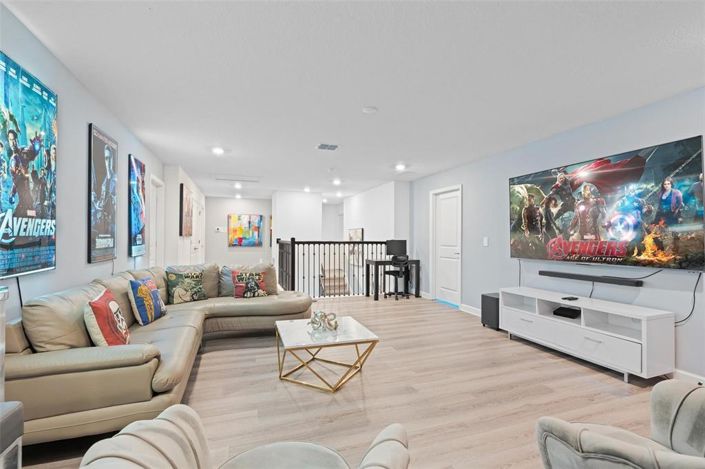 Image No.20-Propriété de 7 chambres à vendre à Davenport