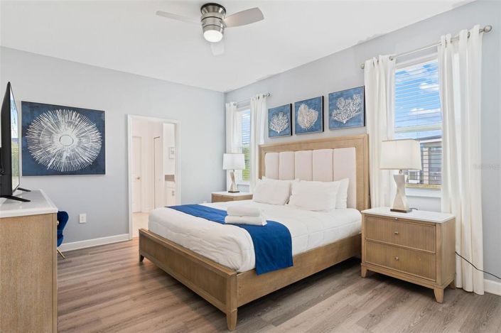 Image No.21-Propriété de 7 chambres à vendre à Davenport