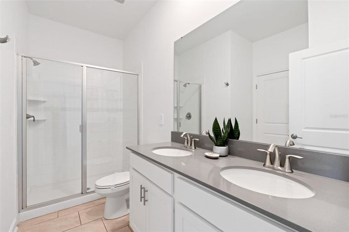 Image No.23-Propriété de 7 chambres à vendre à Davenport