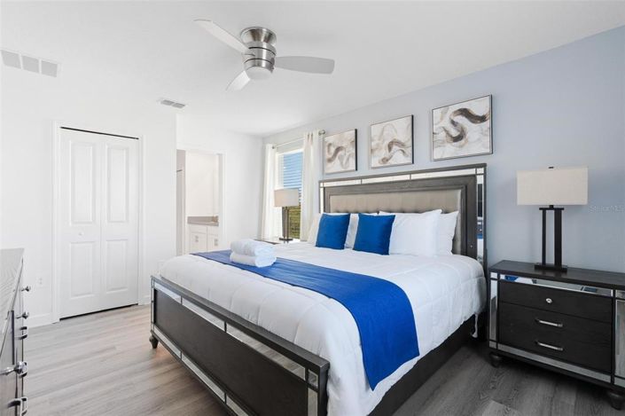 Image No.25-Propriété de 7 chambres à vendre à Davenport