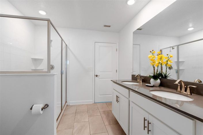 Image No.29-Propriété de 7 chambres à vendre à Davenport